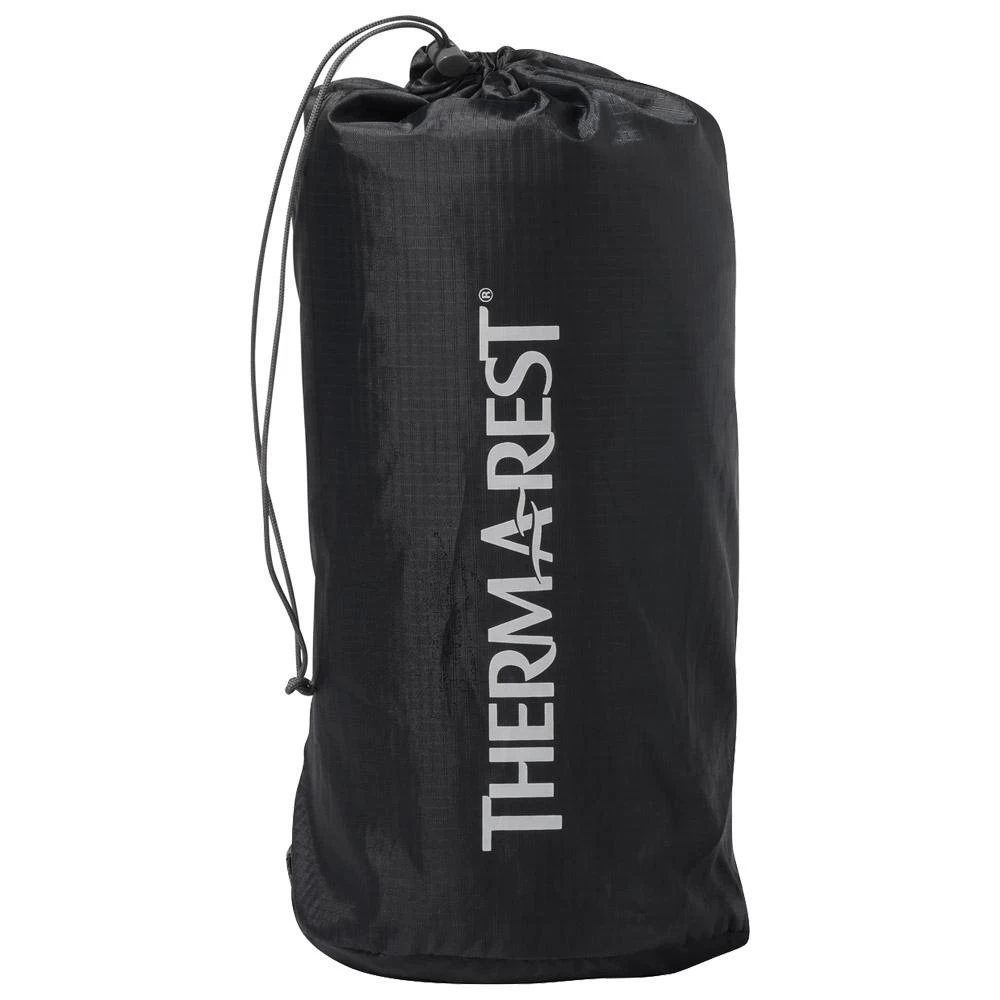 Matelas Thermarest Trail Scout Deep Forest â Image 3