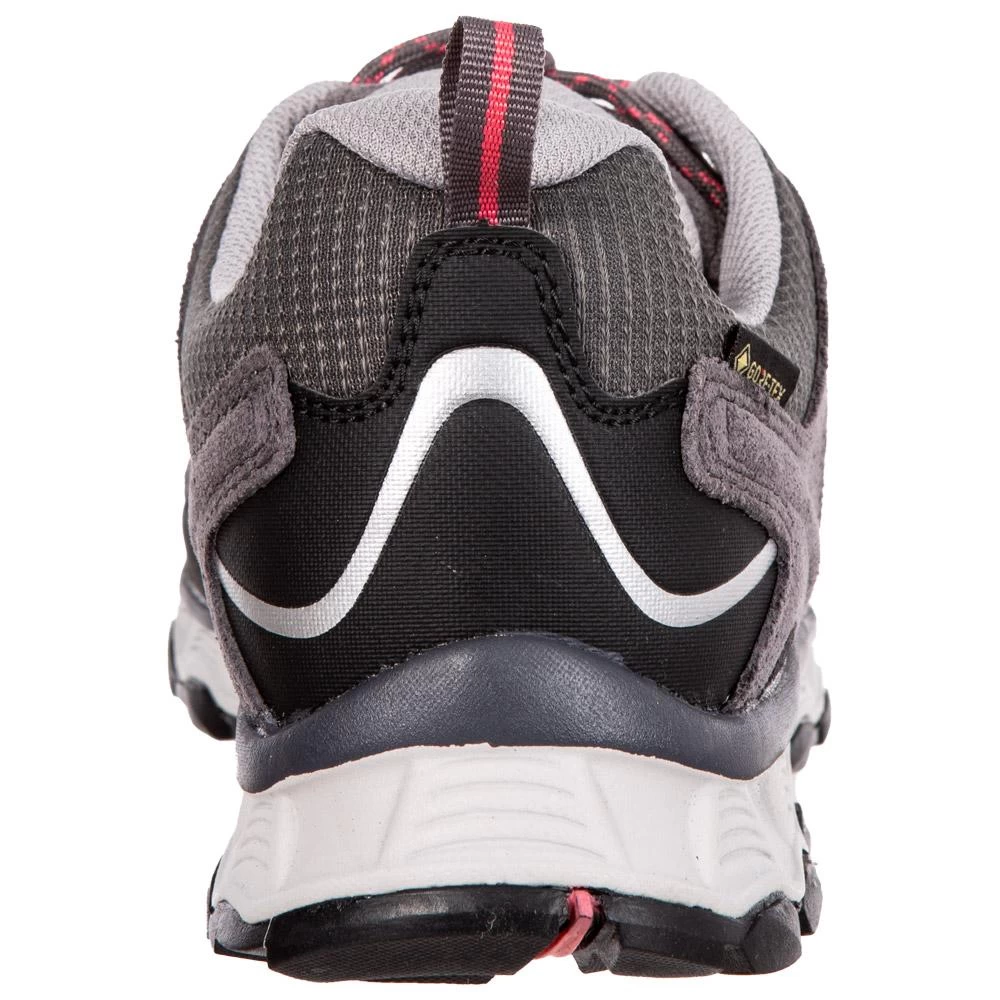 Chaussures De Randonnée Meindl Lite Trail Lady GTX Gris – Image 3