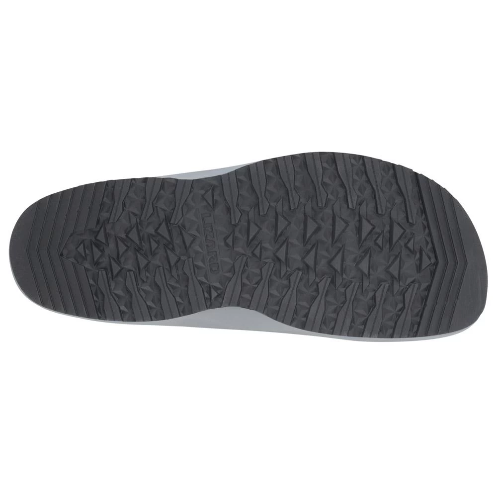 Sandales De Randonnée Lizard Super Hike Wmn Black Dark Grey – Image 6