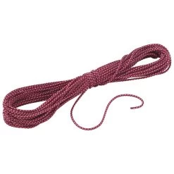 Piquet De Tente Msr Gear Ultralight Cord 10m Red