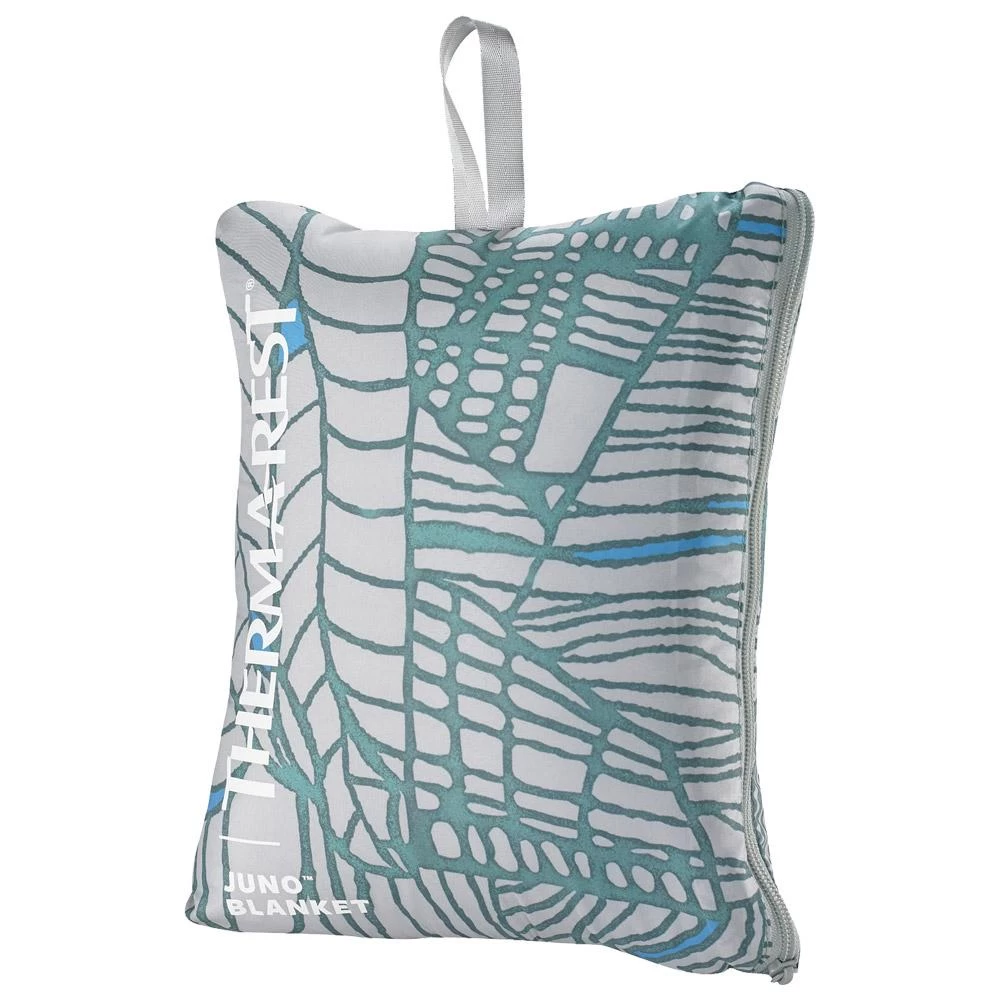 Couverture Thermarest Juno Nature â Image 3