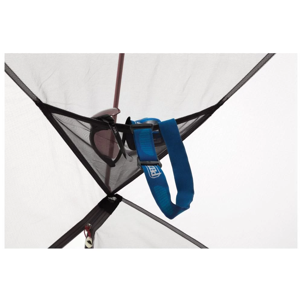 Tente Msr Gear Elixir 2 Gray â Image 8