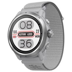 Montres GPS Coros Apex 2 Pro Grey