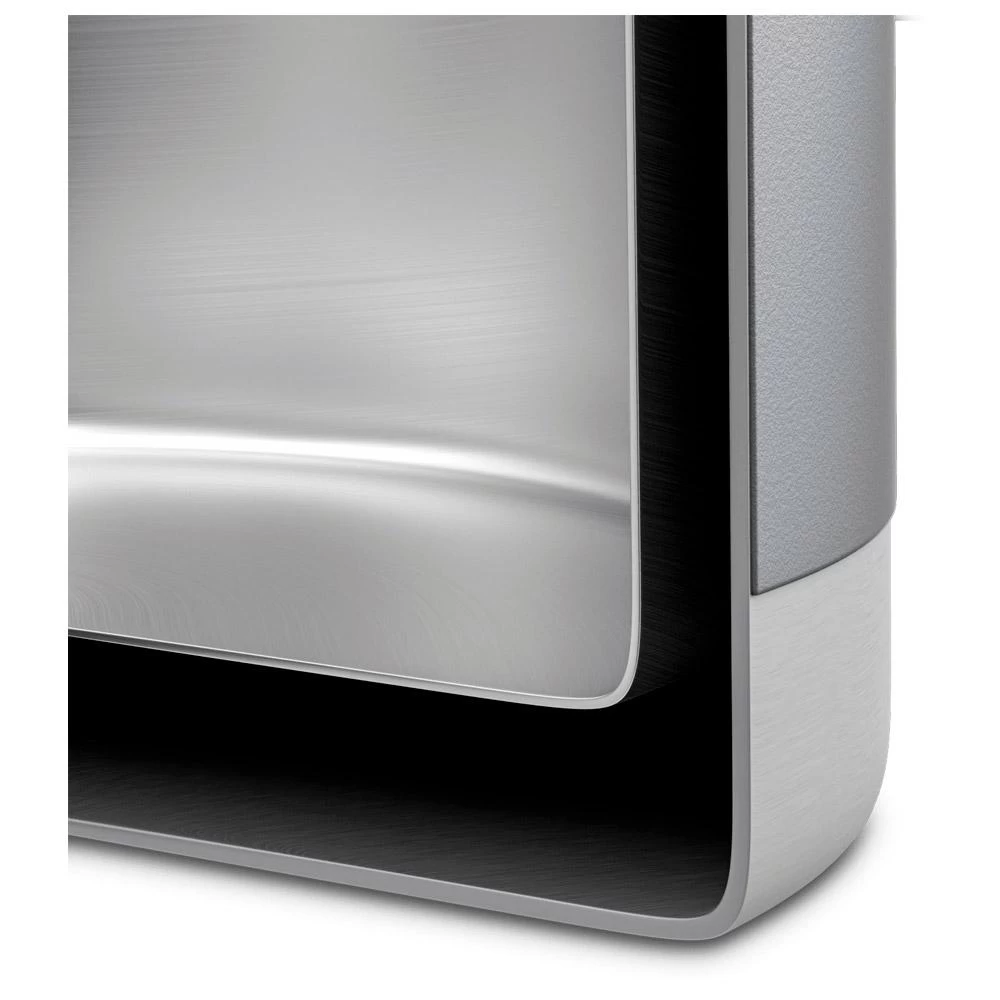 Gourde Dometic Thermo Bottle 900ml Moss – Image 2