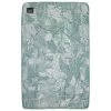 Couverture Thermarest Juno Nature