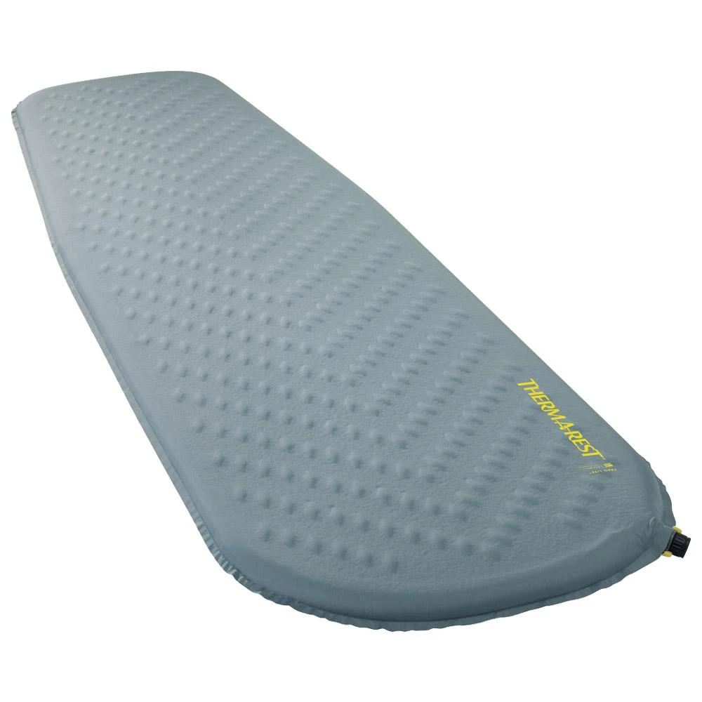 Matelas Thermarest Trail Lite WR â Image 2