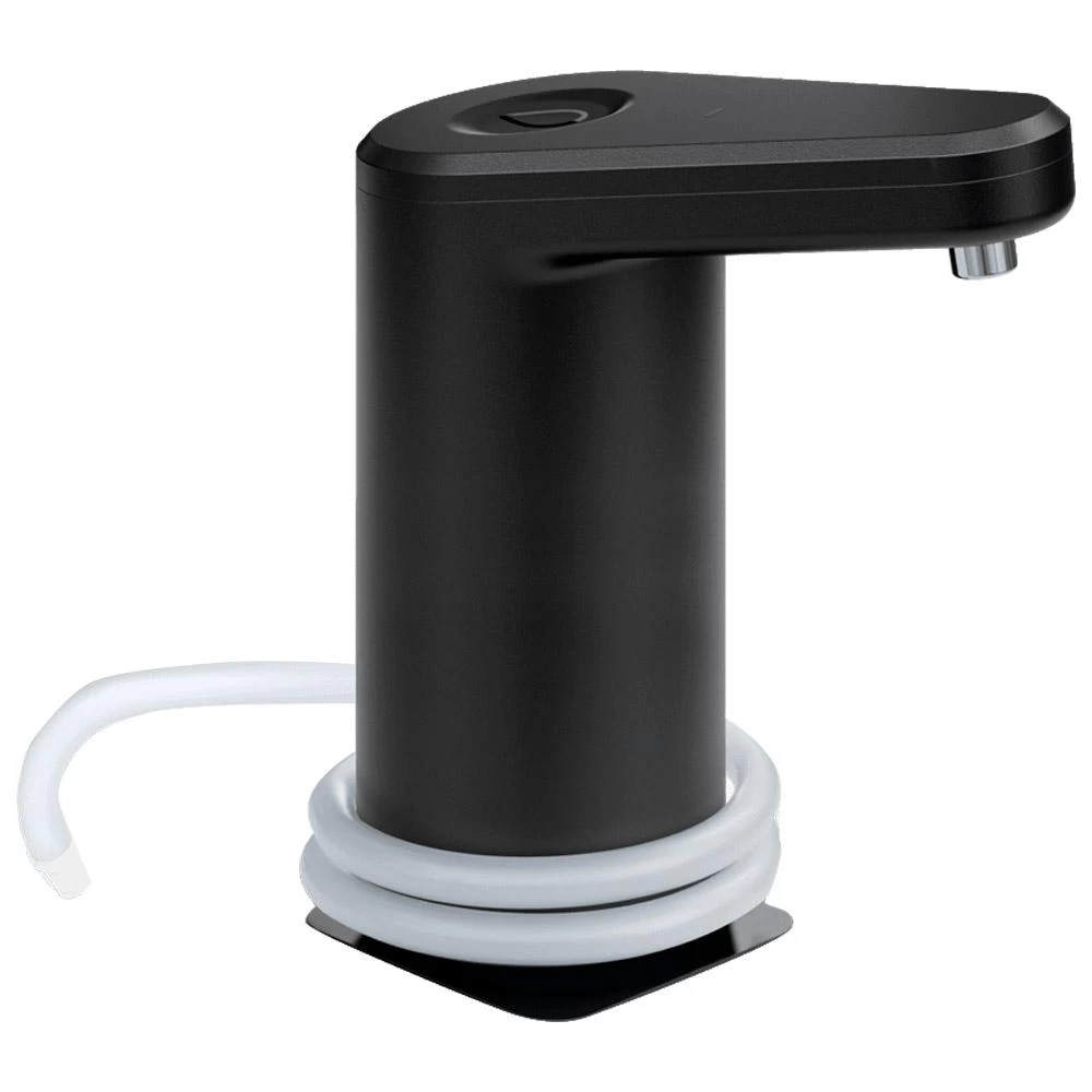 Robinet De Rechange Dometic Go Hydration Water Faucet Slate