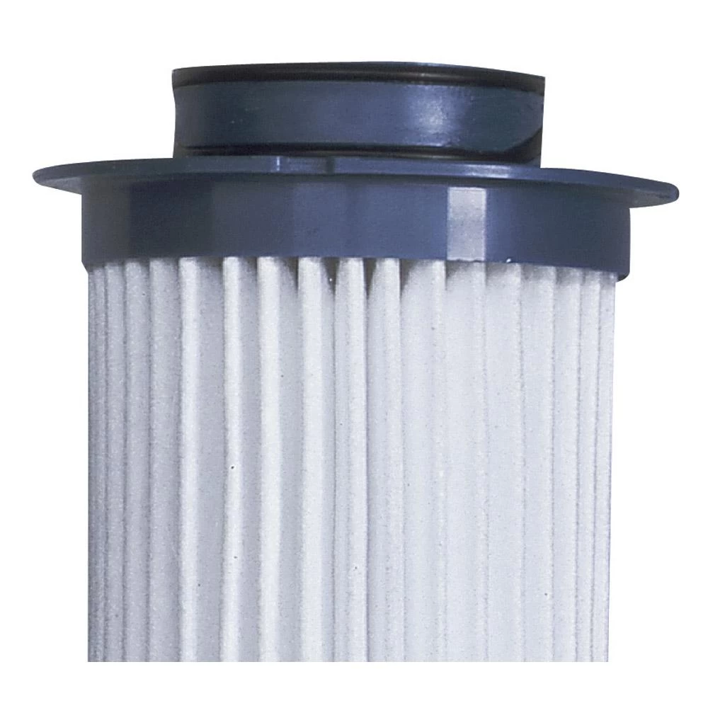 Accessoire Traitement Eau Katadyn Vario - Cartouche De Rechange – Image 2