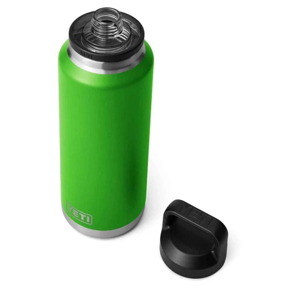 Gourde Yeti Rambler 46 Oz (1,4L) Canopy Green – Image 4