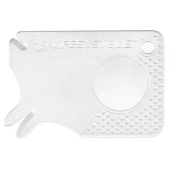 Tire-tique Lifesystems Tick Tool White