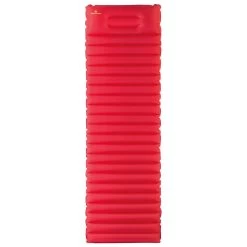 Matelas Ferrino Swift Lite Red
