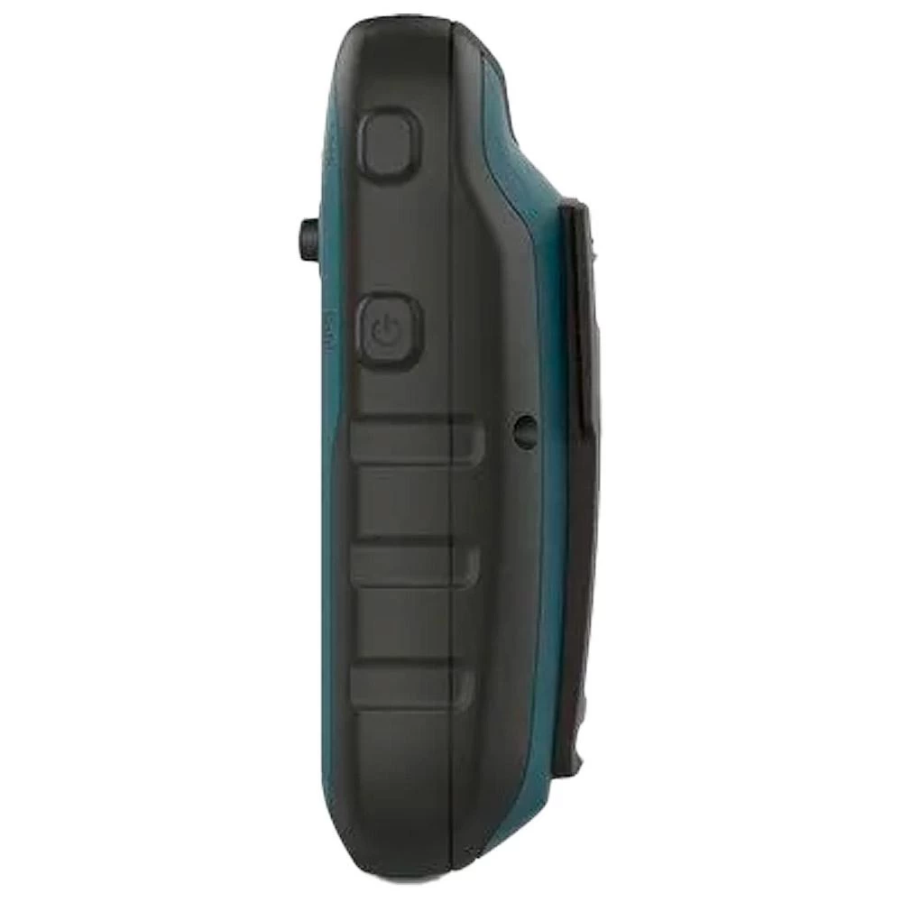 Montres GPS Garmin Etrex 22X Blauw â Image 2