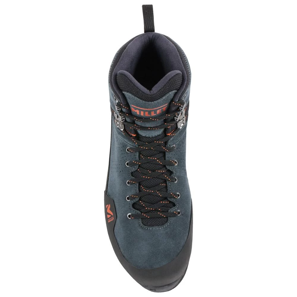Chaussures De Randonnée Millet G Trek 4 Gtx Urban Chic – Image 3