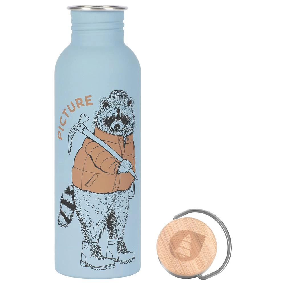 Gourde Picture Hampton Blizzare Blue â Image 3