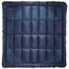 Couverture Thermarest Ramble Eclipse Blue