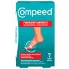 Soins Des Pieds Compeed Ampoules Petit Format Bt 7 White