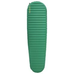 Matelas Thermarest Trail Pro Pine