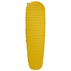 Matelas Thermarest Neoair Xlite Nxt Solar Flare