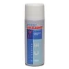 Soins Des Pieds Akileine SPRAY ICE - 400ml