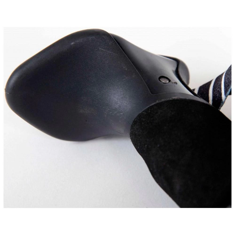 Bâton Guidetti Cime Alu 125cm Carmin – Image 5