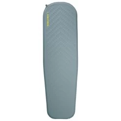 Matelas Thermarest Trail Lite WR