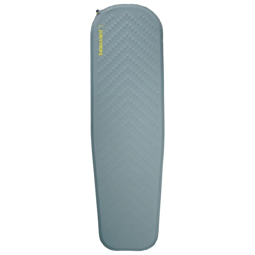 Matelas Thermarest Trail Lite WR