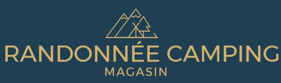 Randonnée Camping Magasin